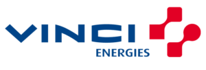 Vinci Energies
