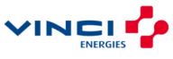 Vinci Energies