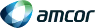 Amcor Flexibles