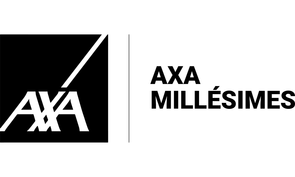 AXA Millésimes