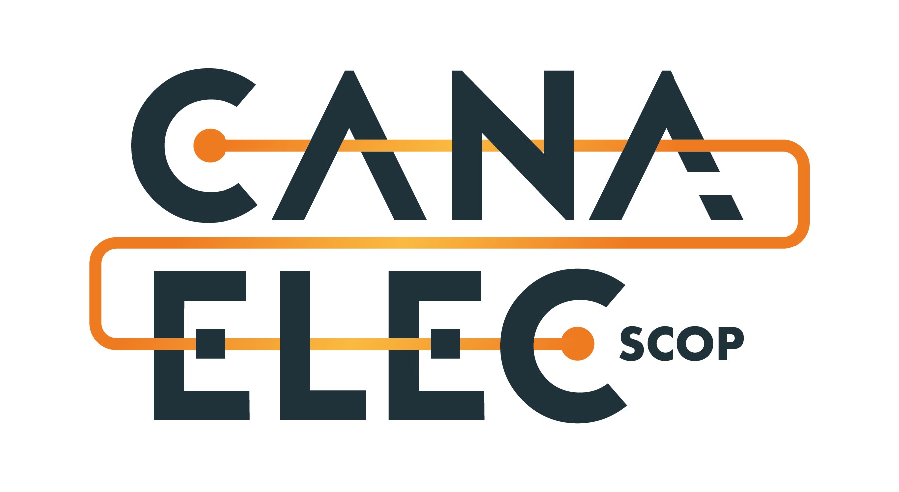 Canaelec