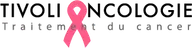 Tivoli Oncologie