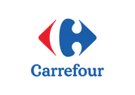 Carrefour