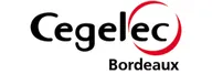 Cegelec