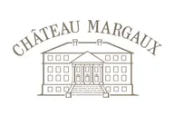 Château Margaux