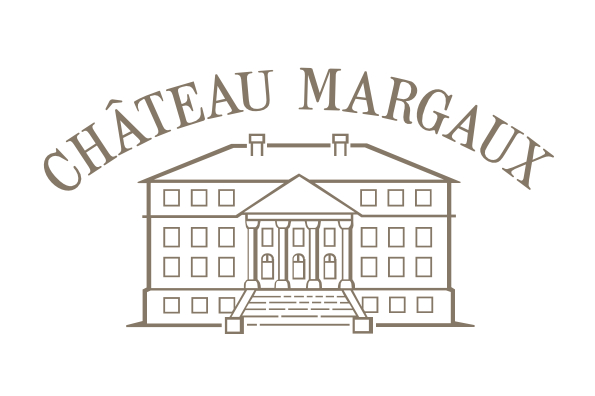 Château Margaux