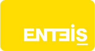 Enteis