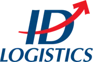 ID Logistics