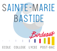 Sainte Marie Grand Lebrun