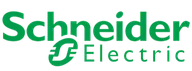 Schneider Electric
