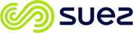 Suez