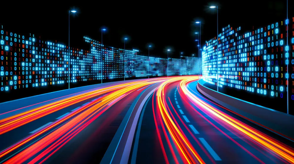 Secteurs d'activité